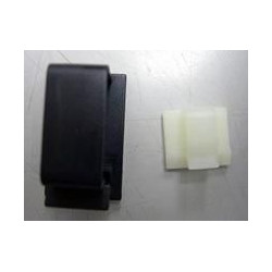 Cable Clip Kit for cable