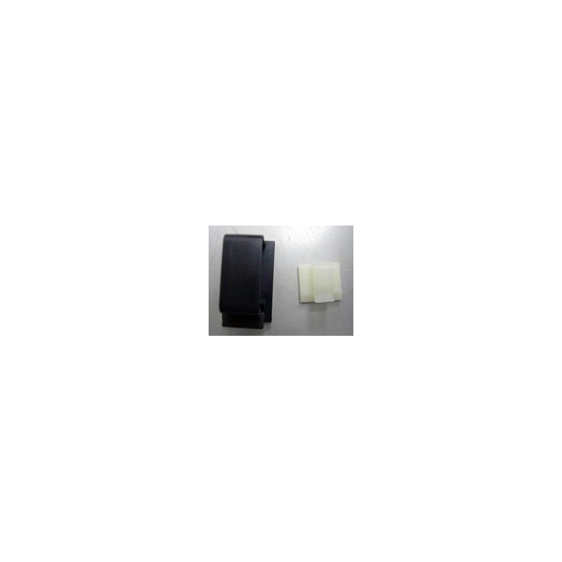 Cable Clip Kit for cable