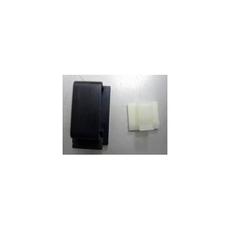 Cable Clip Kit for cable