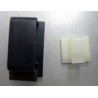 Cable Clip Kit for cable