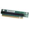 Ppci E X16 Fl Hl 1U
