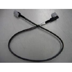 Mini SAS cable assembly 89cm