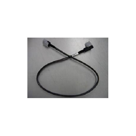 Mini SAS cable assembly 89cm