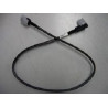 Mini SAS cable assembly 89cm