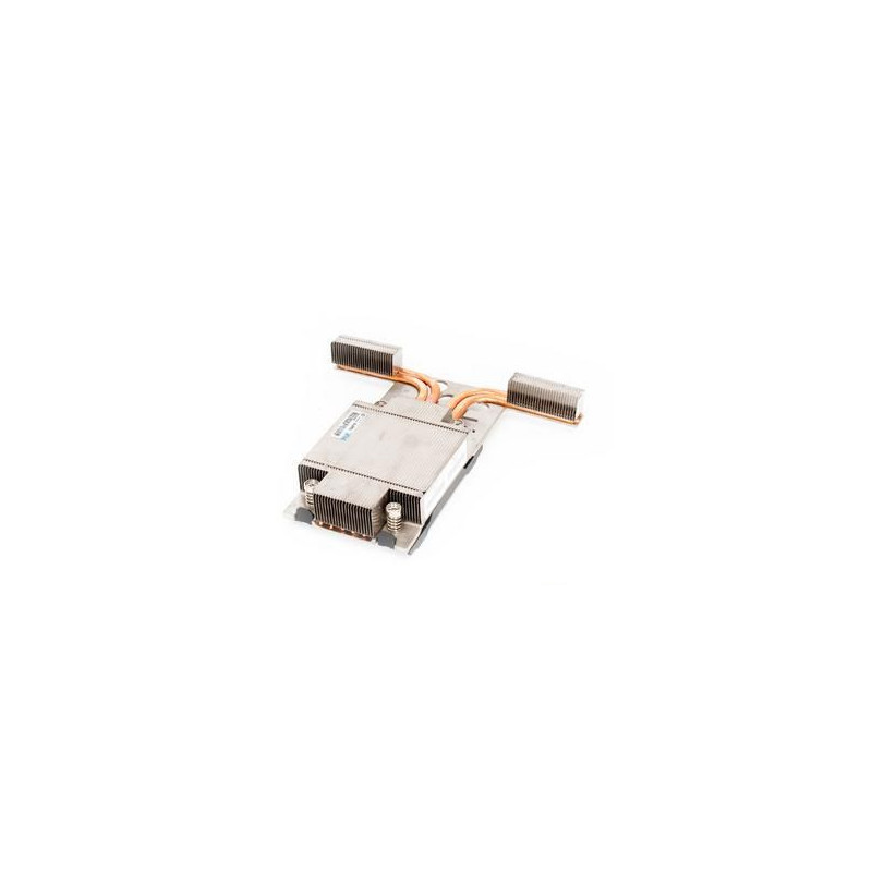 High-performance screw-down