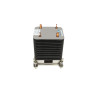 Assembly Heatsink