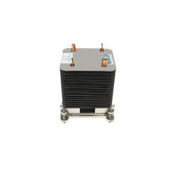 Assembly Heatsink