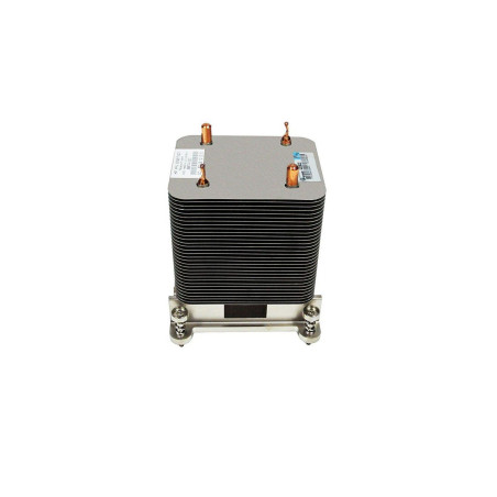 Assembly Heatsink