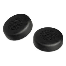 Spare Earcups for Lenovo Wireless VoIP