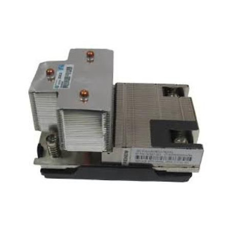 High-performance heatsink