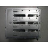 4-bay hot-pluggable hard