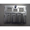 HDD Backplate 4LFF 4U Gen8