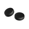 Spare Earcups for Lenovo Wireless VoIP