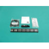 7U 1 wire discovery kit