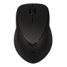 Comfort Grip Wireless Mouse