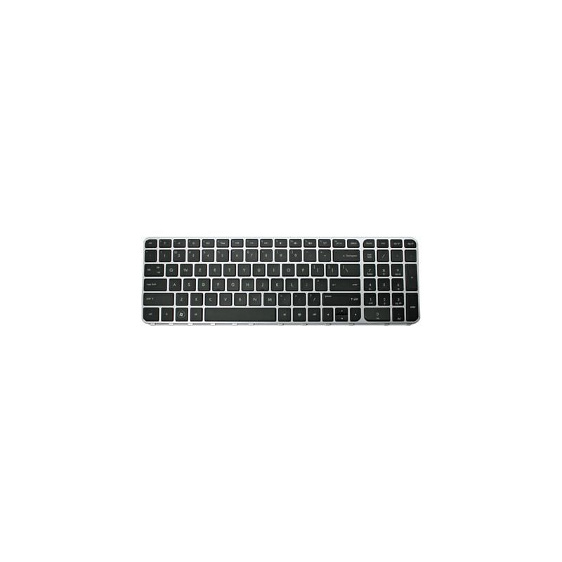 KB ISK/PT NSV INTL