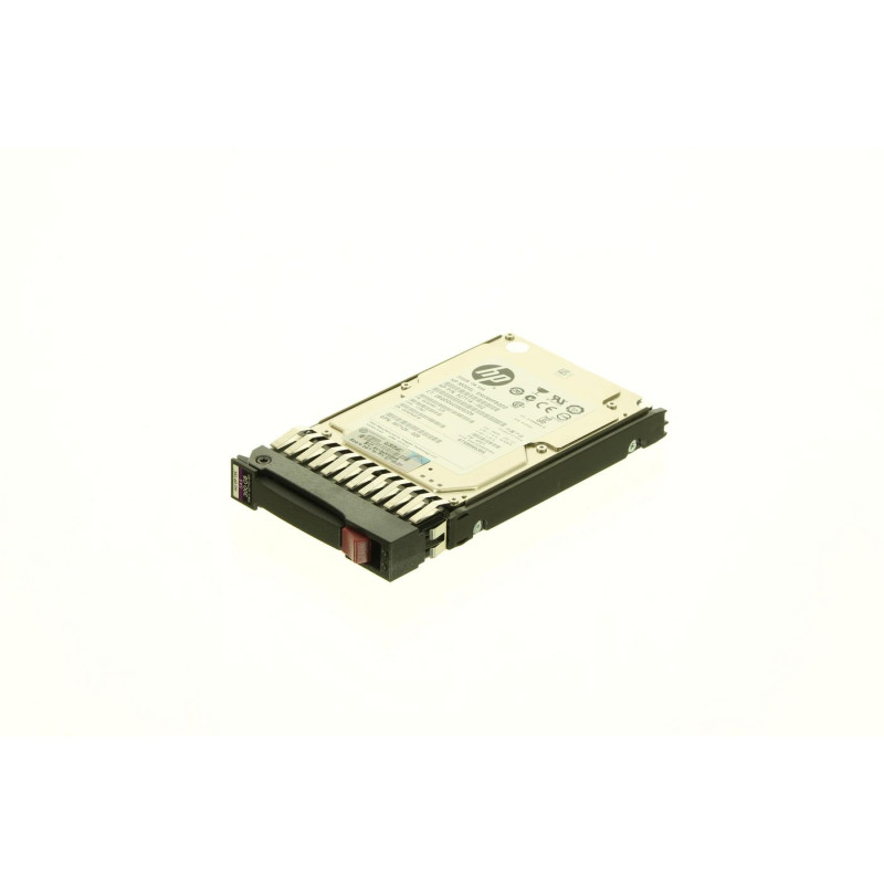300GB Hard Drive 2.5 15K
