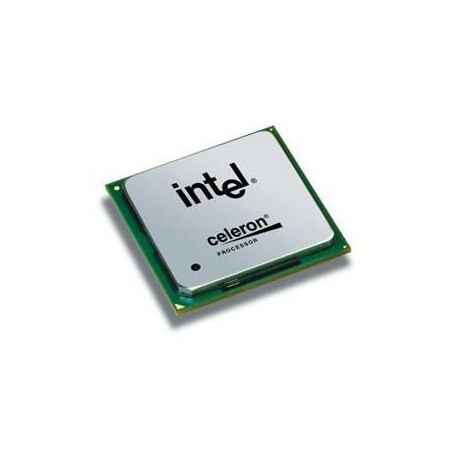 Celeron Snb G550 2.6Ghz 2M Q0