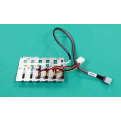 Assembly Ndummy Bp