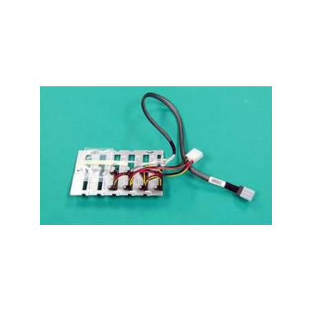 Assembly Ndummy Bp