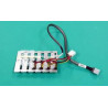Assembly Ndummy Bp