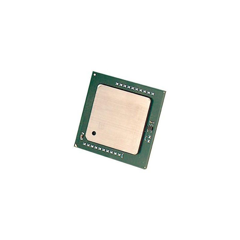 Intel Xeon Processor E52630L | APLIUM