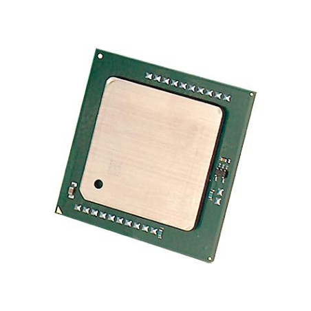 Intel Xeon Processor E52630L | APLIUM