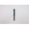 FRU tape panel adhesive for