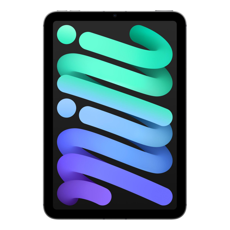 Ipad Mini 7Th Gen 8.3In