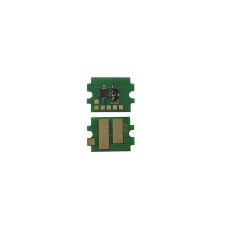 Toner Chip