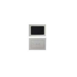 Toner Chip