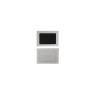 Toner Chip
