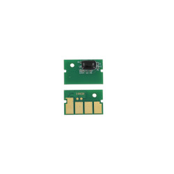 Toner Chip K