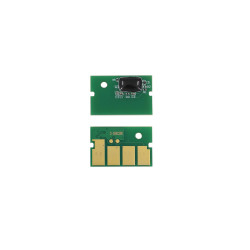 Toner Chip C