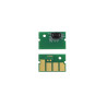 Toner Chip Y