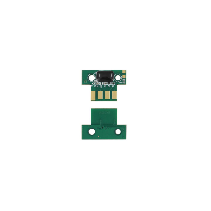 Toner Chip K