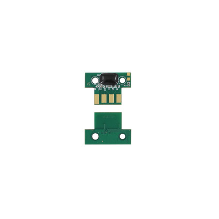 Toner Chip K