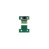 Toner Chip K