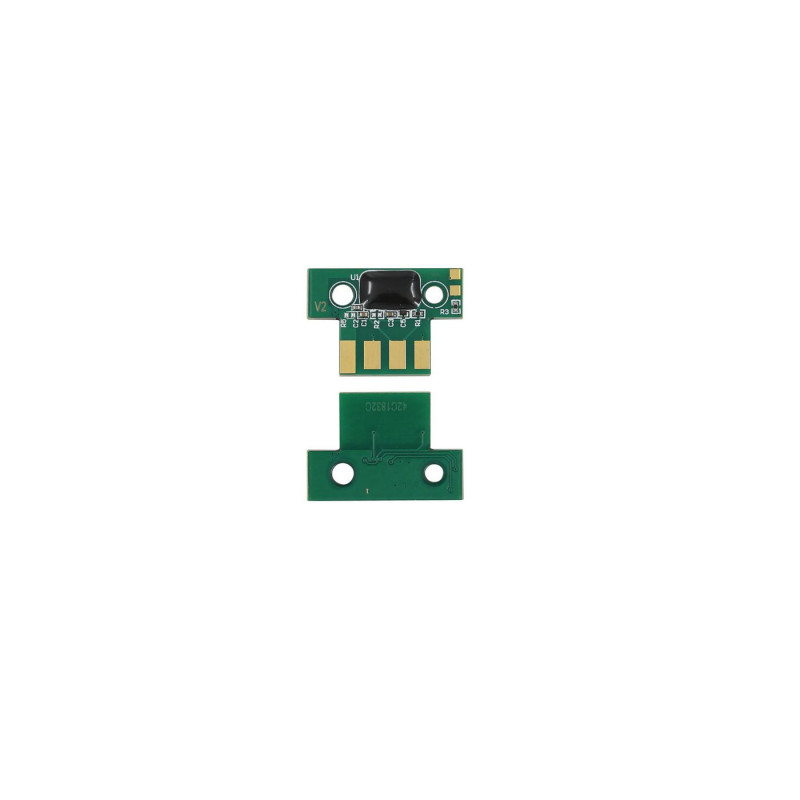 Toner Chip C