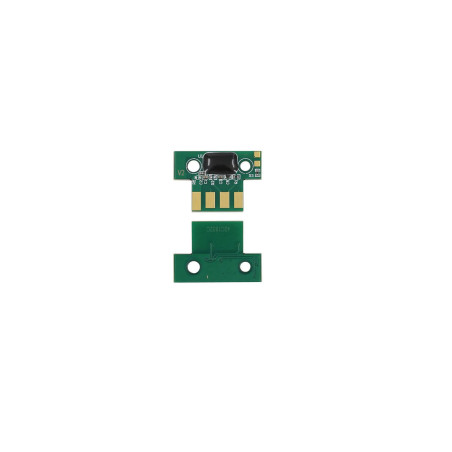 Toner Chip C