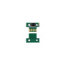 Toner Chip C