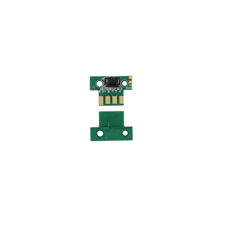 Toner Chip M