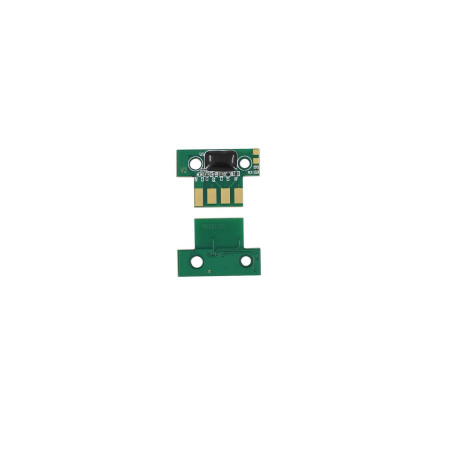 Toner Chip M