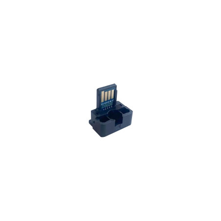 Toner Chip C