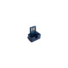 Toner Chip C