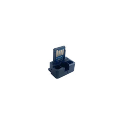 Toner Chip M