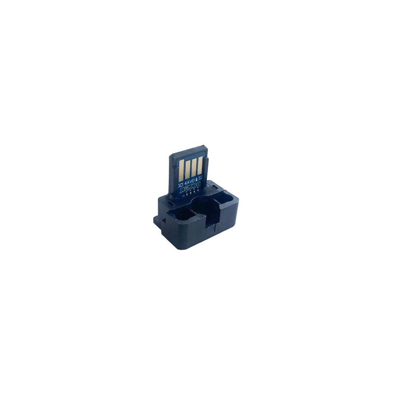 Toner Chip M