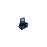 Toner Chip M