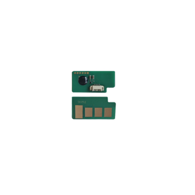 Toner Chip M