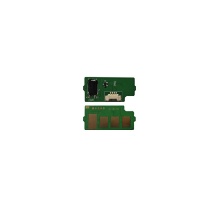 Toner Chip
